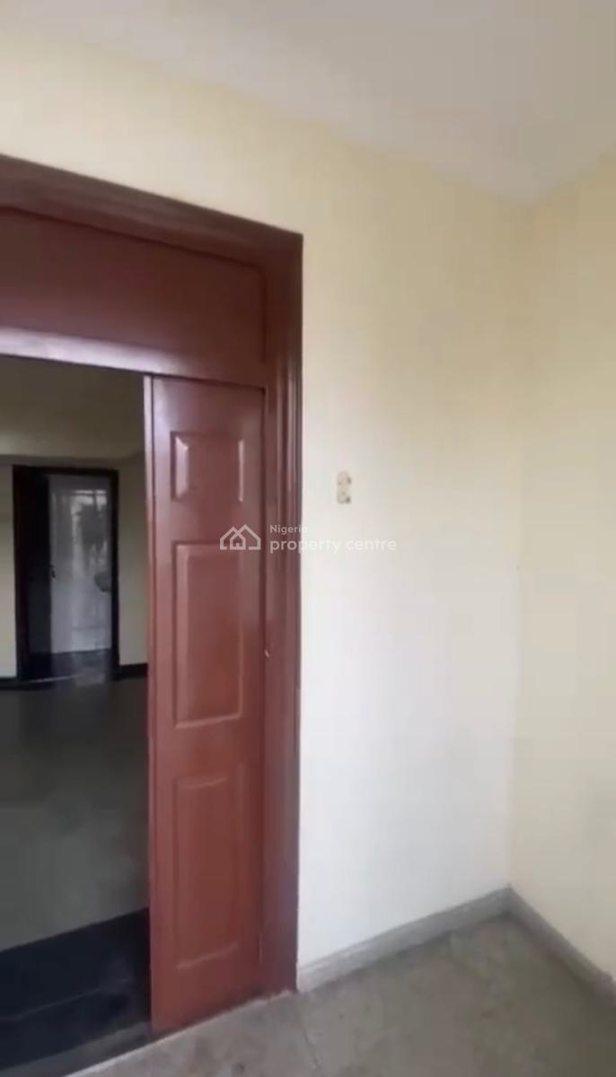 4 Bedroom Semi Detached House, Osborne, Ikoyi, Lagos, Semi-detached Duplex for Rent