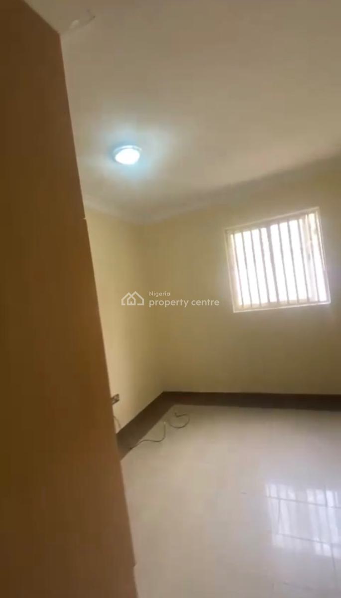 4 Bedroom Semi Detached House, Osborne, Ikoyi, Lagos, Semi-detached Duplex for Rent