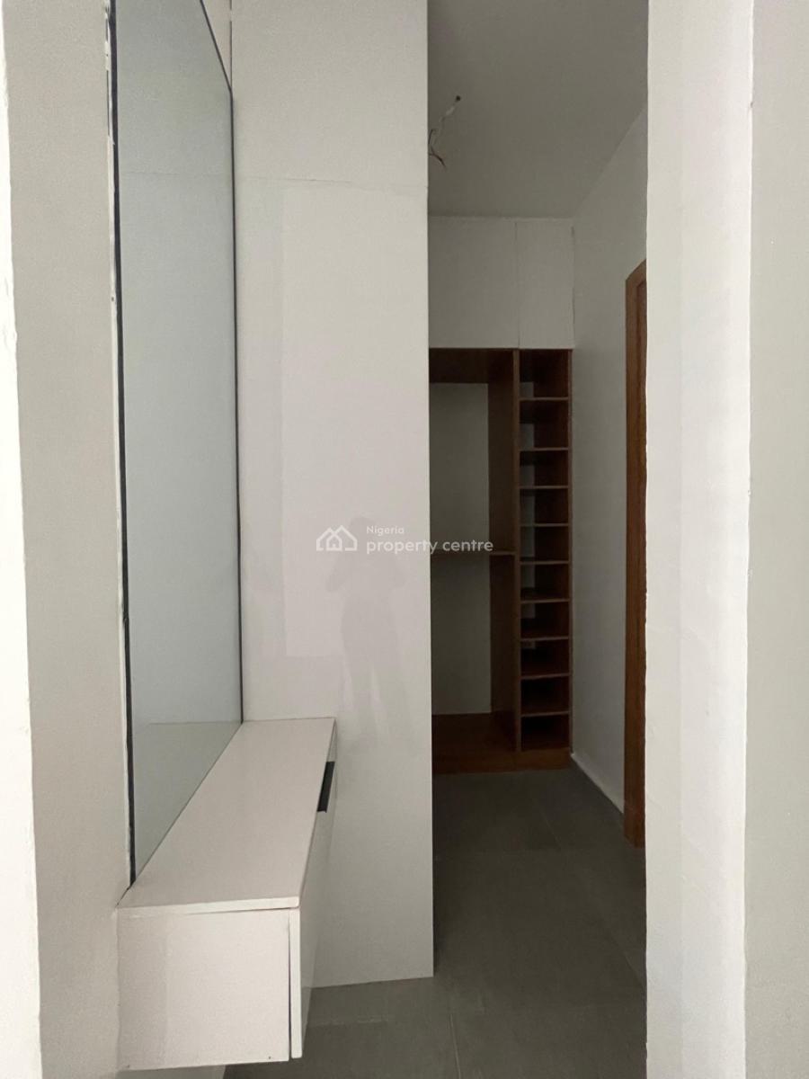 Luxury 4-bedroom Fully Detached Duplex with Bq, Orchid Lekki, Lekki, Lagos, Detached Duplex for Sale
