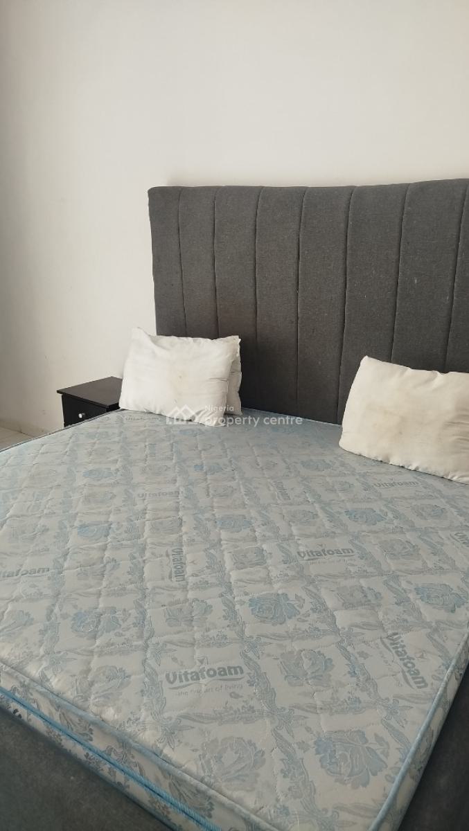 Well Maintained Furnish 2 Bedroom Apartment All Room Ensuite  Pool,, Abisola Aduke Street By Ultima Studio, Freedom Way, Lekki Phase 1, Lekki, Lagos, Block of Flats for Sale