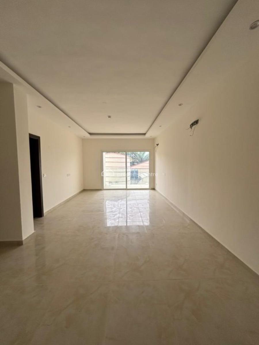 2 Bedroom Luxury Apartments, Victoria Island (vi), Lagos, Flat / Apartment for Rent