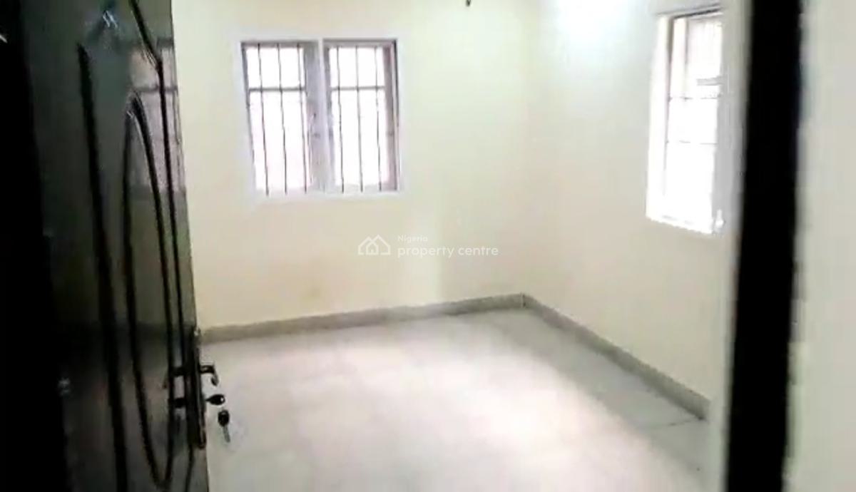 2 Bedroom Flat, By Sahara 2 Estate, Lokogoma District, Abuja, Flat / Apartment for Rent