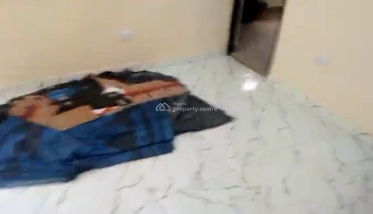 2 Bedroom Flat, By Sahara 2 Estate, Lokogoma District, Abuja, Flat / Apartment for Rent