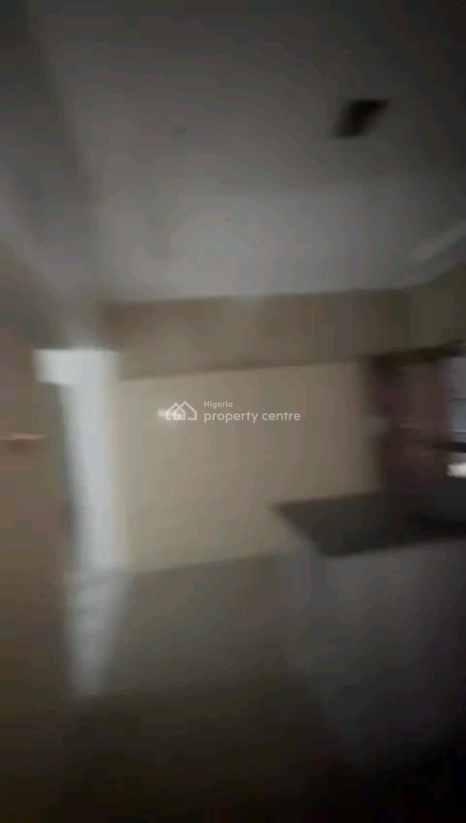 a Units of 2bed Is Up, Off Chief Nature Street,bode Thomas, Surulere, Lagos, Flat / Apartment for Sale