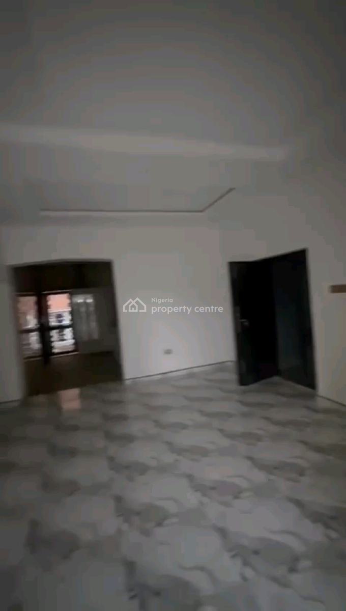 a Units of 2bed Is Up, Off Chief Nature Street,bode Thomas, Surulere, Lagos, Flat / Apartment for Sale