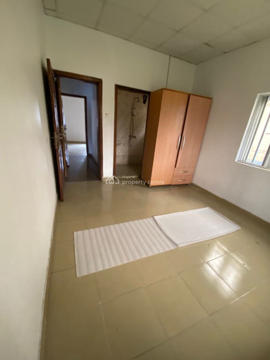 2 Bedroom Apartment Available, Ajah, Lagos, Flat / Apartment for Rent