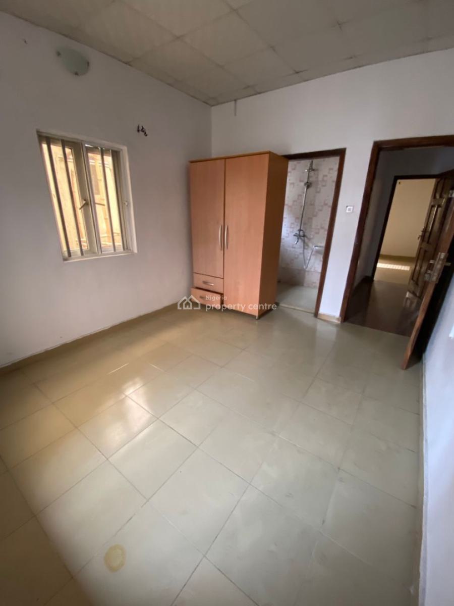 2 Bedroom Apartment Available, Ajah, Lagos, Flat / Apartment for Rent