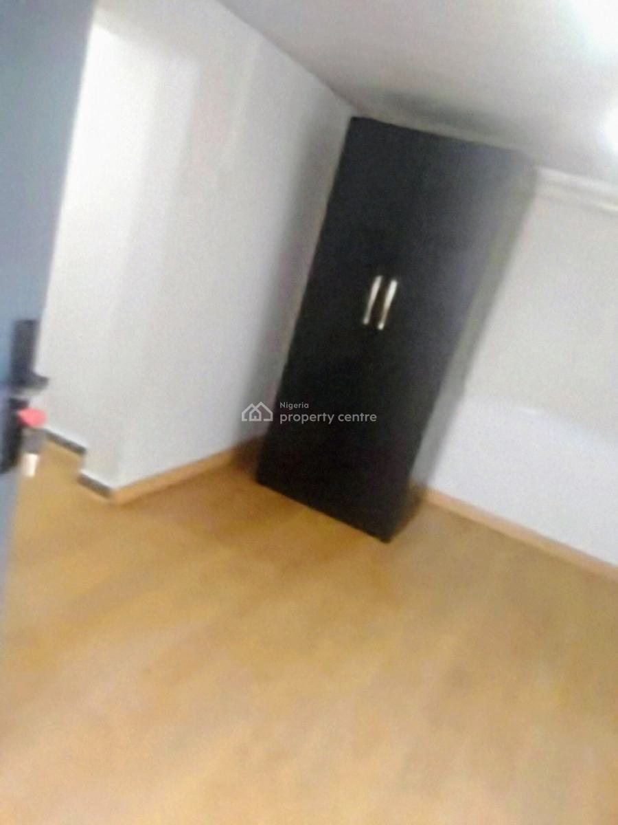 1 Bedroom Studio Flat, Victoria Island (vi), Lagos, Self Contain (single Rooms) for Rent