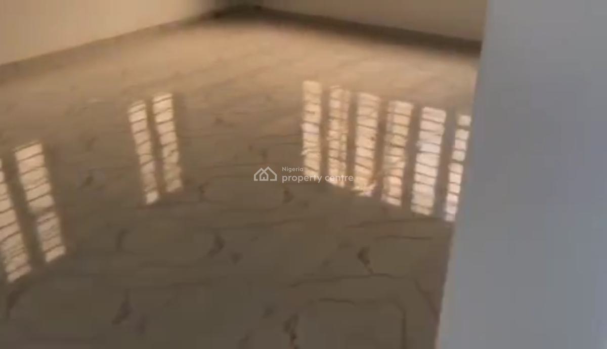 3 Bedroom Flat, Durumi, Area 1, Garki, Abuja, Flat / Apartment for Rent
