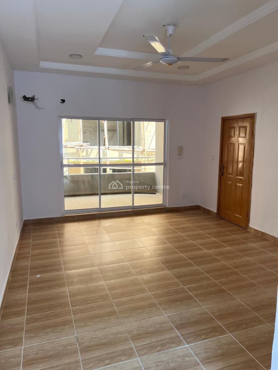 4 Bedroom Apartment with 2 Parlours, Ologolo, Lekki, Lagos, House for Rent