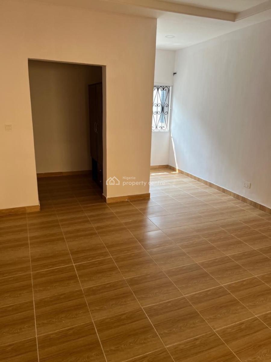 4 Bedroom Apartment with 2 Parlours, Ologolo, Lekki, Lagos, House for Rent