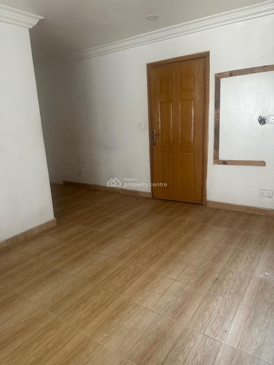 4 Bedroom Apartment with 2 Parlours, Ologolo, Lekki, Lagos, House for Rent