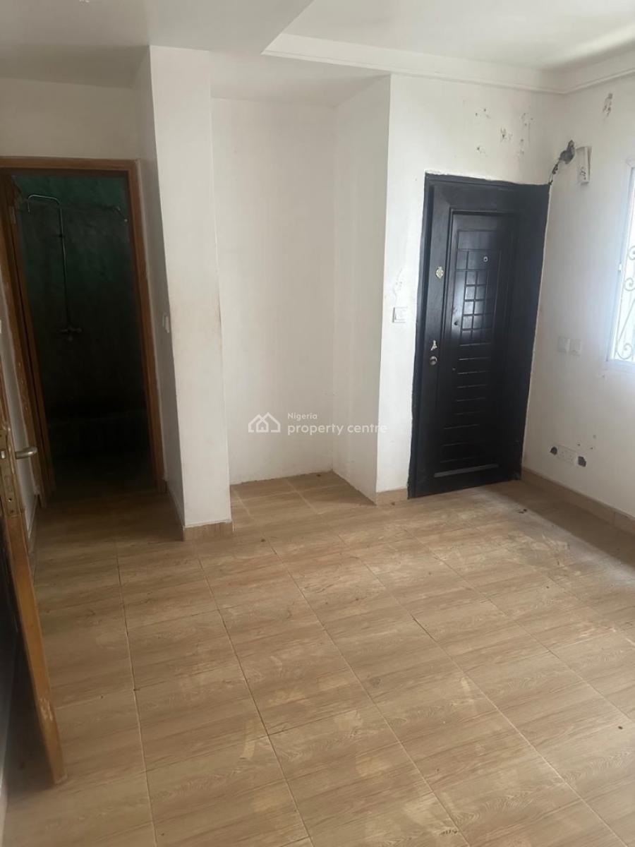 4 Bedroom Apartment with 2 Parlours, Ologolo, Lekki, Lagos, House for Rent