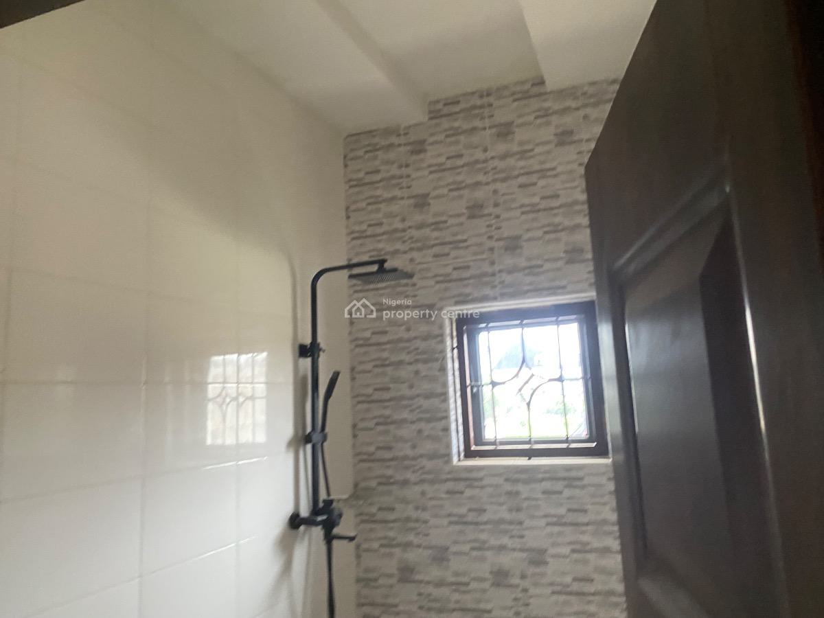 Luxury 5 Bedroom Duplex with 2 Rooms Bq, Army Estate, Kiami, Lugbe District, Abuja, Detached Duplex for Sale