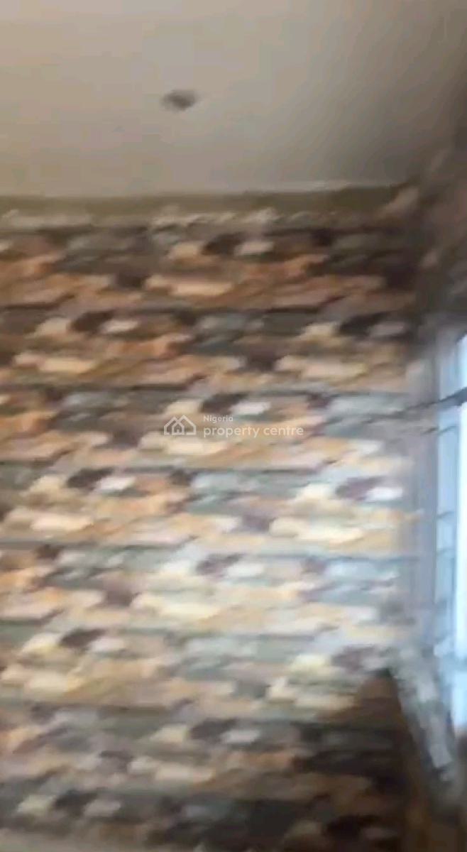 Standard and Executive Self Contain, Alara Street, Sabo, Yaba, Lagos, Self Contain (single Rooms) for Rent