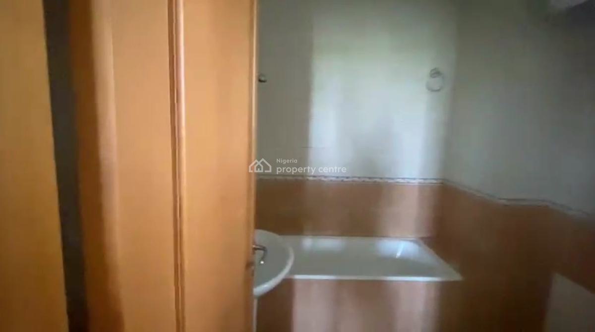 Serviced 3 Bedroom Flat with Bq,pool,gym, Gerard Road, Old Ikoyi, Ikoyi, Lagos, Flat / Apartment for Rent