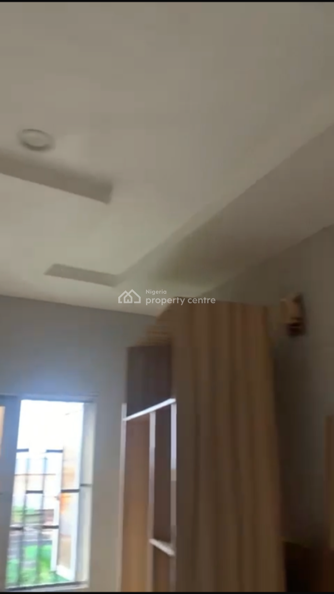 Newly Built 2 Bedroom Flat, Berger, Arepo, Ogun, Flat / Apartment for Rent