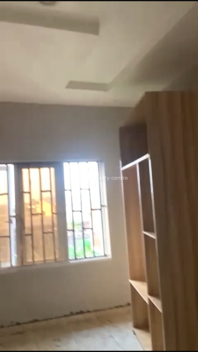 Newly Built 2 Bedroom Flat, Berger, Arepo, Ogun, Flat / Apartment for Rent