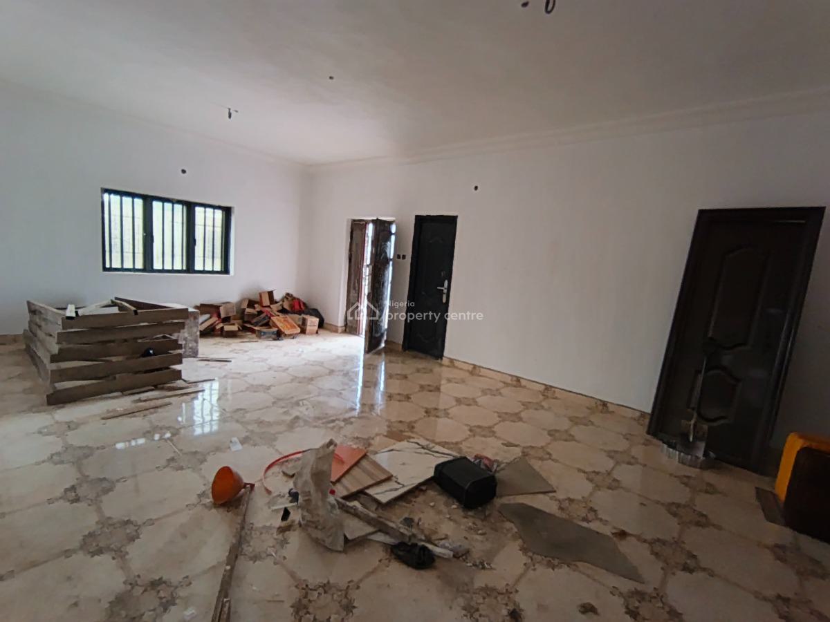 3 Bedroom Flat, Igbe Laara, Ikorodu, Lagos, Flat / Apartment for Rent