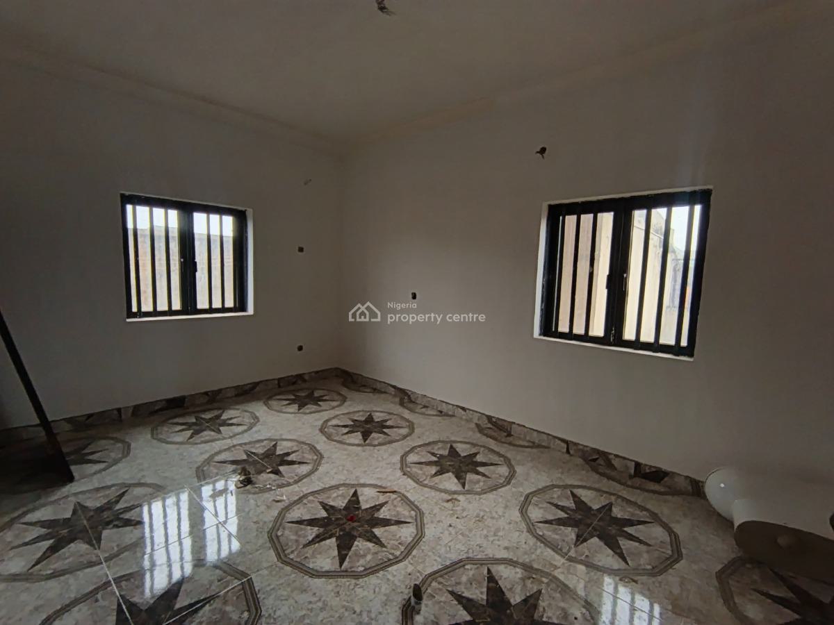 3 Bedroom Flat, Igbe Laara, Ikorodu, Lagos, Flat / Apartment for Rent