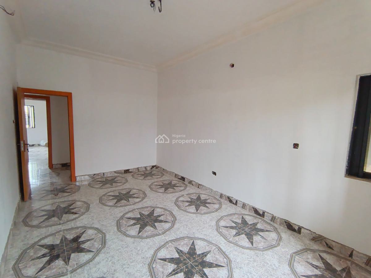 3 Bedroom Flat, Igbe Laara, Ikorodu, Lagos, Flat / Apartment for Rent