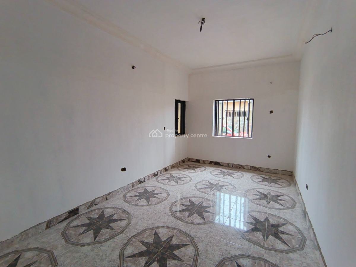 3 Bedroom Flat, Igbe Laara, Ikorodu, Lagos, Flat / Apartment for Rent