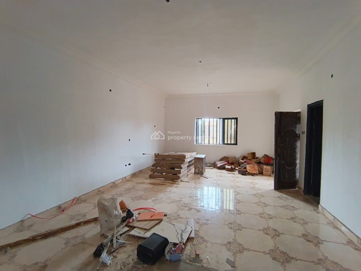3 Bedroom Flat, Igbe Laara, Ikorodu, Lagos, Flat / Apartment for Rent