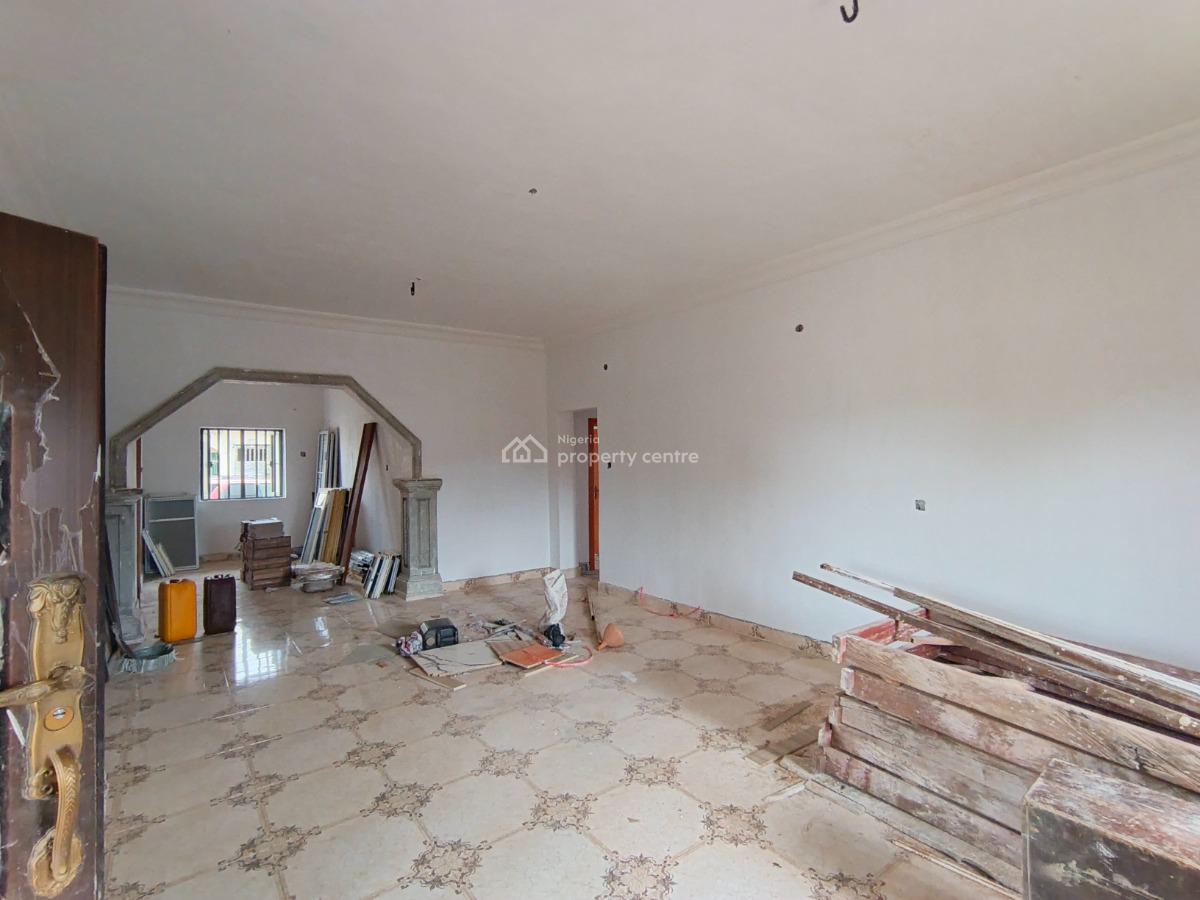 3 Bedroom Flat, Igbe Laara, Ikorodu, Lagos, Flat / Apartment for Rent