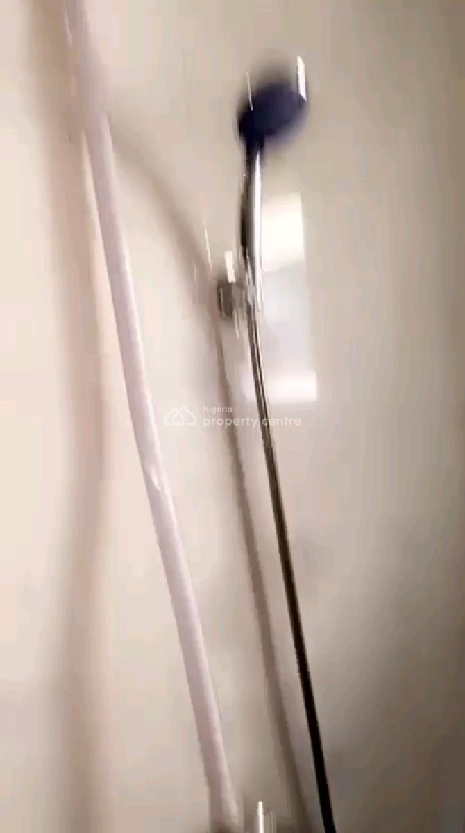 Luxury 1 Bedroom Flat, Ikenne Street, Itire-ikate, Surulere, Lagos, Mini Flat (room and Parlour) for Rent