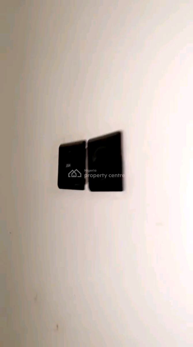 Luxury 1 Bedroom Flat, Ikenne Street, Itire-ikate, Surulere, Lagos, Mini Flat (room and Parlour) for Rent
