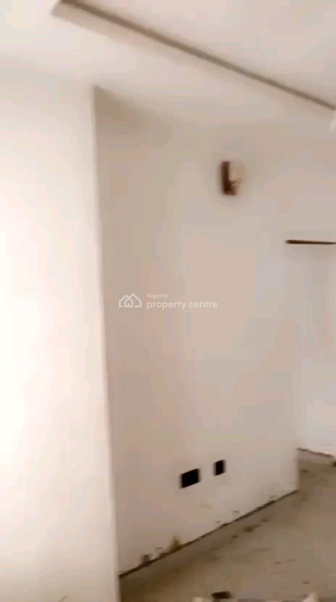 Luxury 1 Bedroom Flat, Ikenne Street, Itire-ikate, Surulere, Lagos, Mini Flat (room and Parlour) for Rent