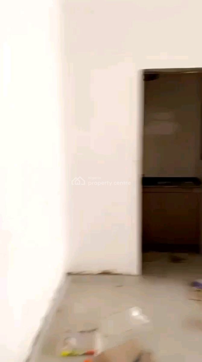 Luxury 1 Bedroom Flat, Ikenne Street, Itire-ikate, Surulere, Lagos, Mini Flat (room and Parlour) for Rent
