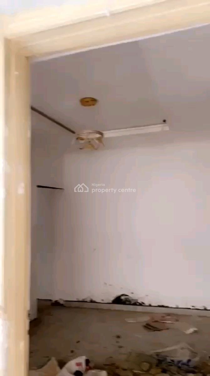 Luxury 1 Bedroom Flat, Ikenne Street, Itire-ikate, Surulere, Lagos, Mini Flat (room and Parlour) for Rent