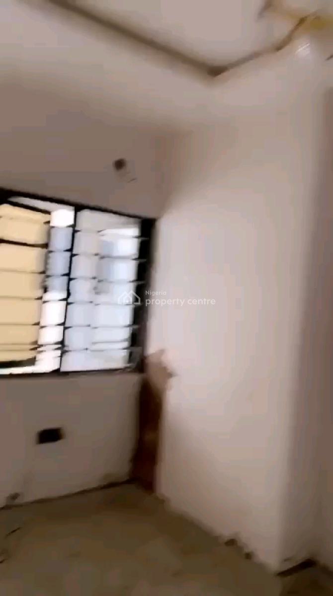 Luxury 1 Bedroom Flat, Ikenne Street, Itire-ikate, Surulere, Lagos, Mini Flat (room and Parlour) for Rent