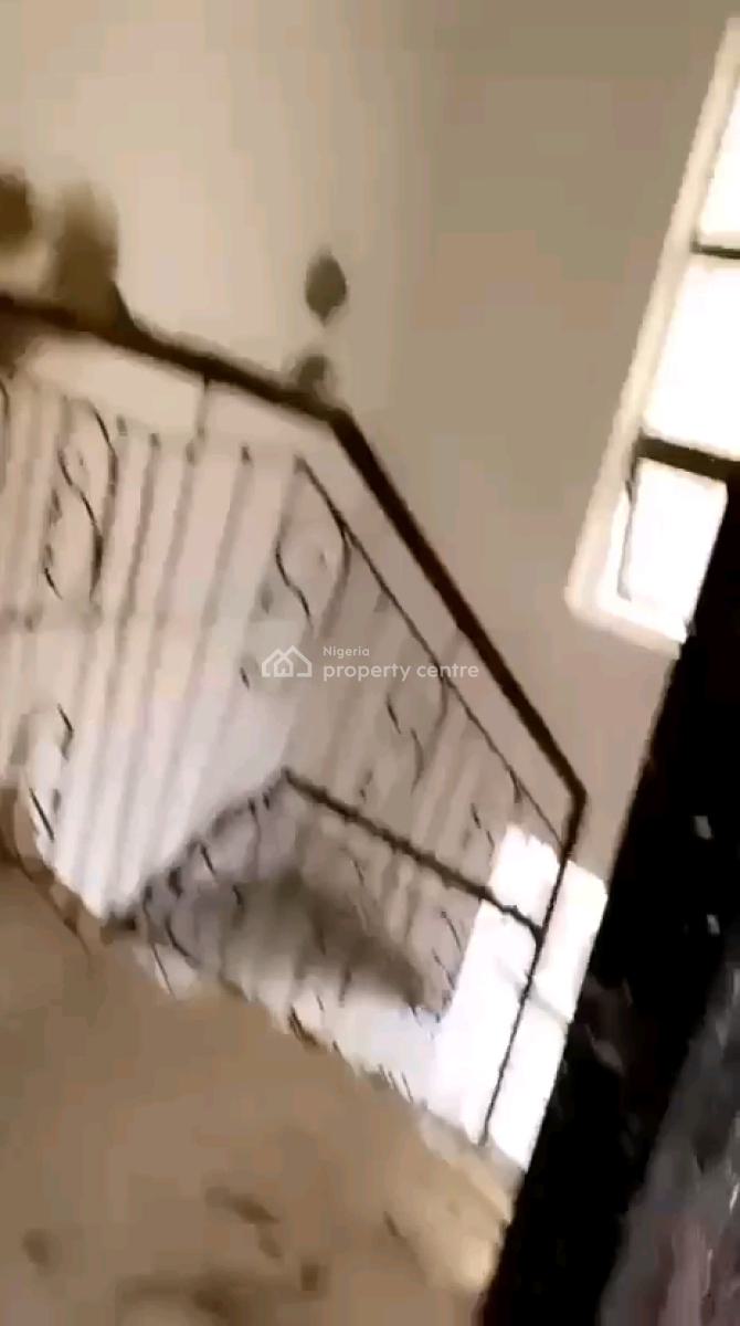 Luxury 1 Bedroom Flat, Ikenne Street, Itire-ikate, Surulere, Lagos, Mini Flat (room and Parlour) for Rent