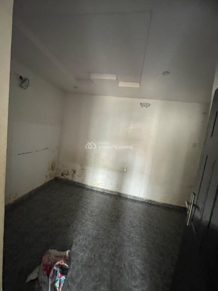 Luxury Mini Flat, Isheri, Gra Phase 1, Magodo, Lagos, Mini Flat (room and Parlour) for Rent