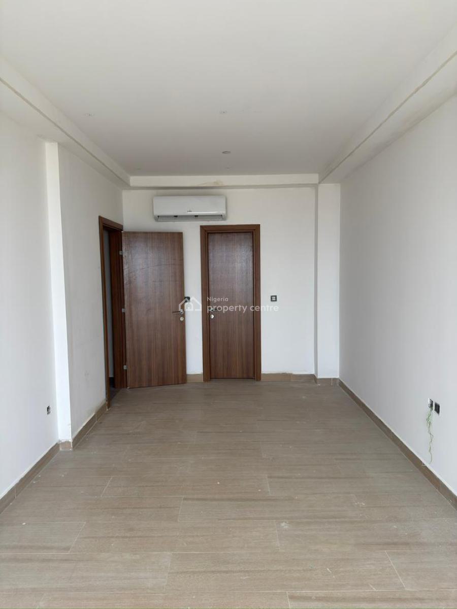 3 Bedroom Apartments, Eko Atlantic City, Lagos, Flat / Apartment for Sale