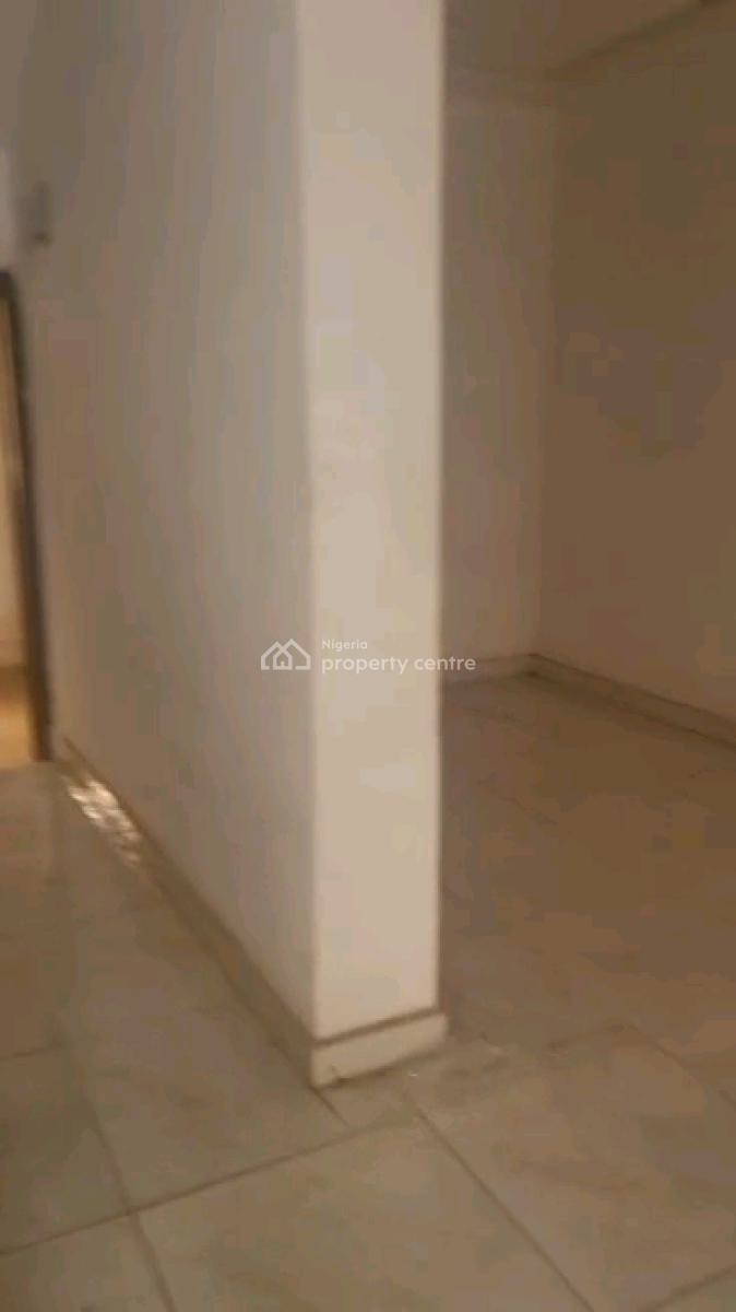 Four Bedroom Duplex with Boys Quarter, Anthony, Maryland, Lagos, Detached Duplex for Rent
