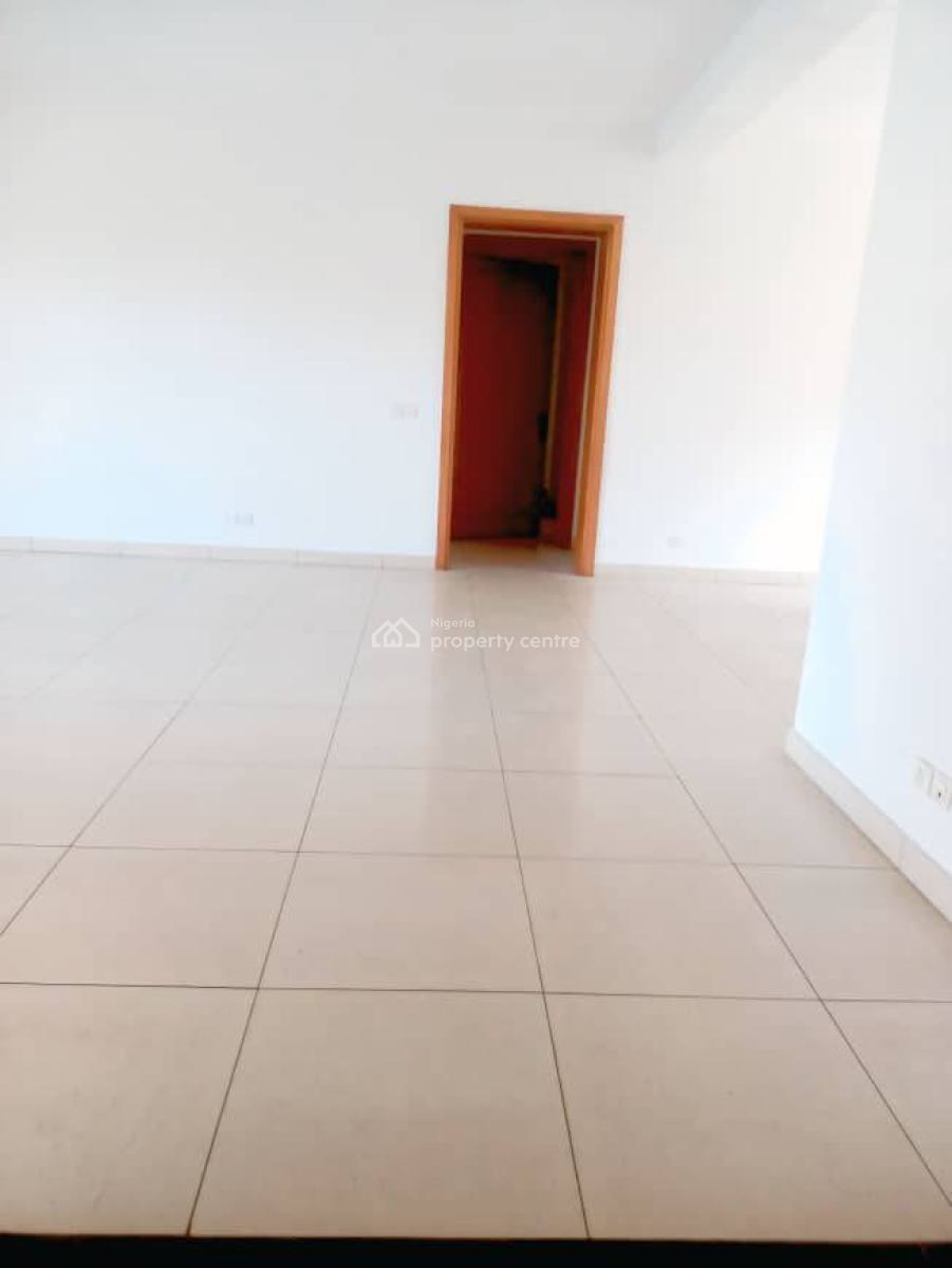 4 Bedroom Luxury Flat, Old Ikoyi, Ikoyi, Lagos, Flat / Apartment for Rent