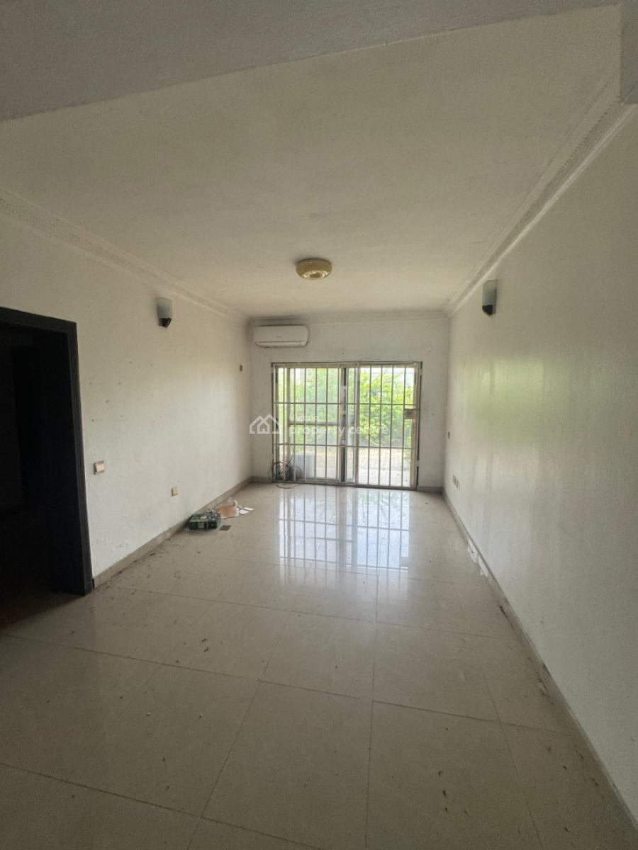 6 Units of 3-bedroom Apartments with 2 Bqs, Lekki, Lagos, Flat / Apartment for Sale
