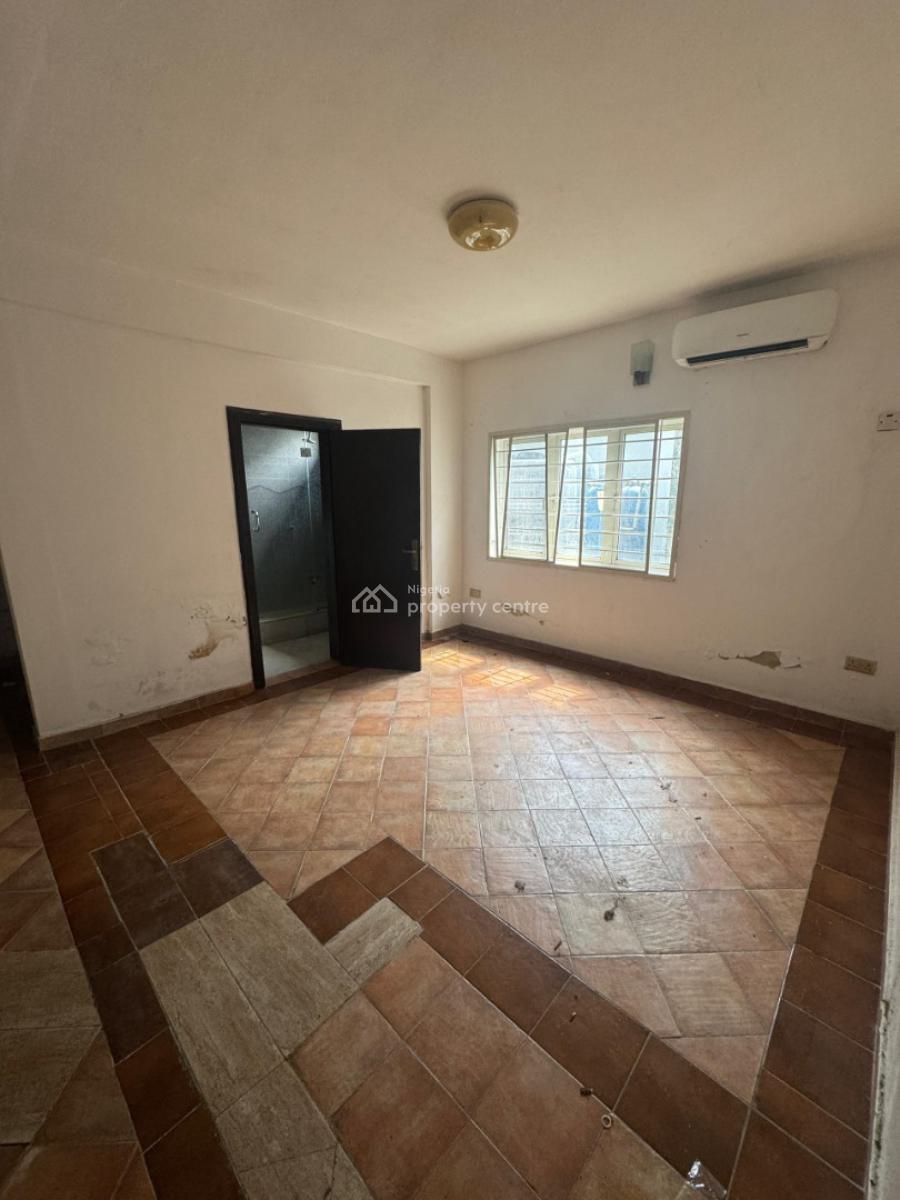 6 Units of 3-bedroom Apartments with 2 Bqs, Lekki, Lagos, Flat / Apartment for Sale