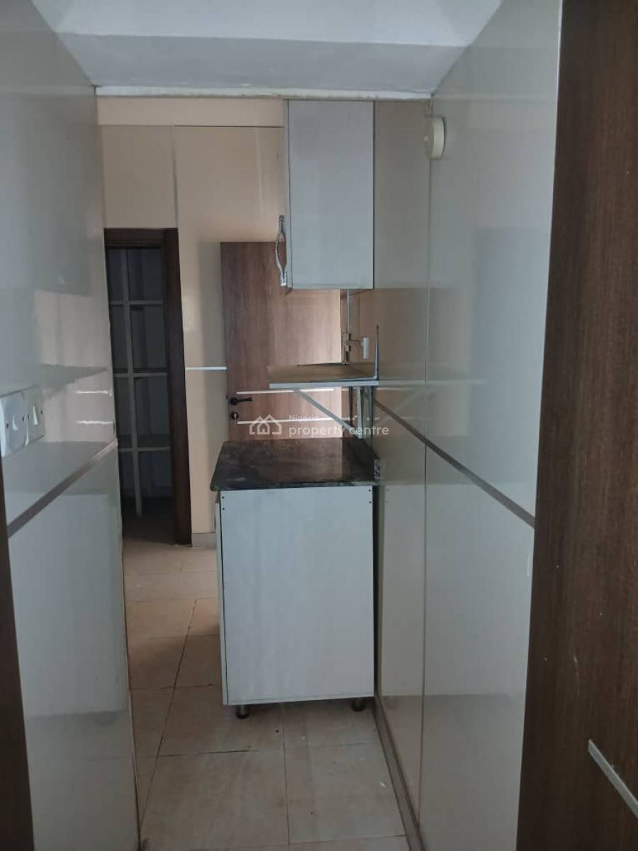 3 Bedrooms Flat, Old Ikoyi, Ikoyi, Lagos, Flat / Apartment for Rent