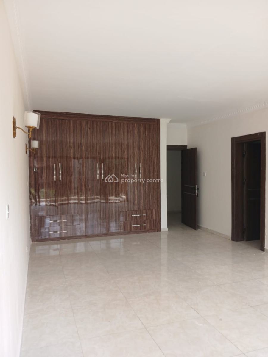 3 Bedrooms Flat, Old Ikoyi, Ikoyi, Lagos, Flat / Apartment for Rent