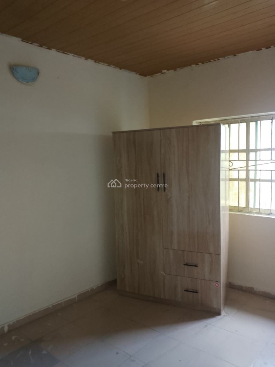 Massive Mini Upstairs, Ologunfe, Awoyaya, Ibeju Lekki, Lagos, Mini Flat (room and Parlour) for Rent