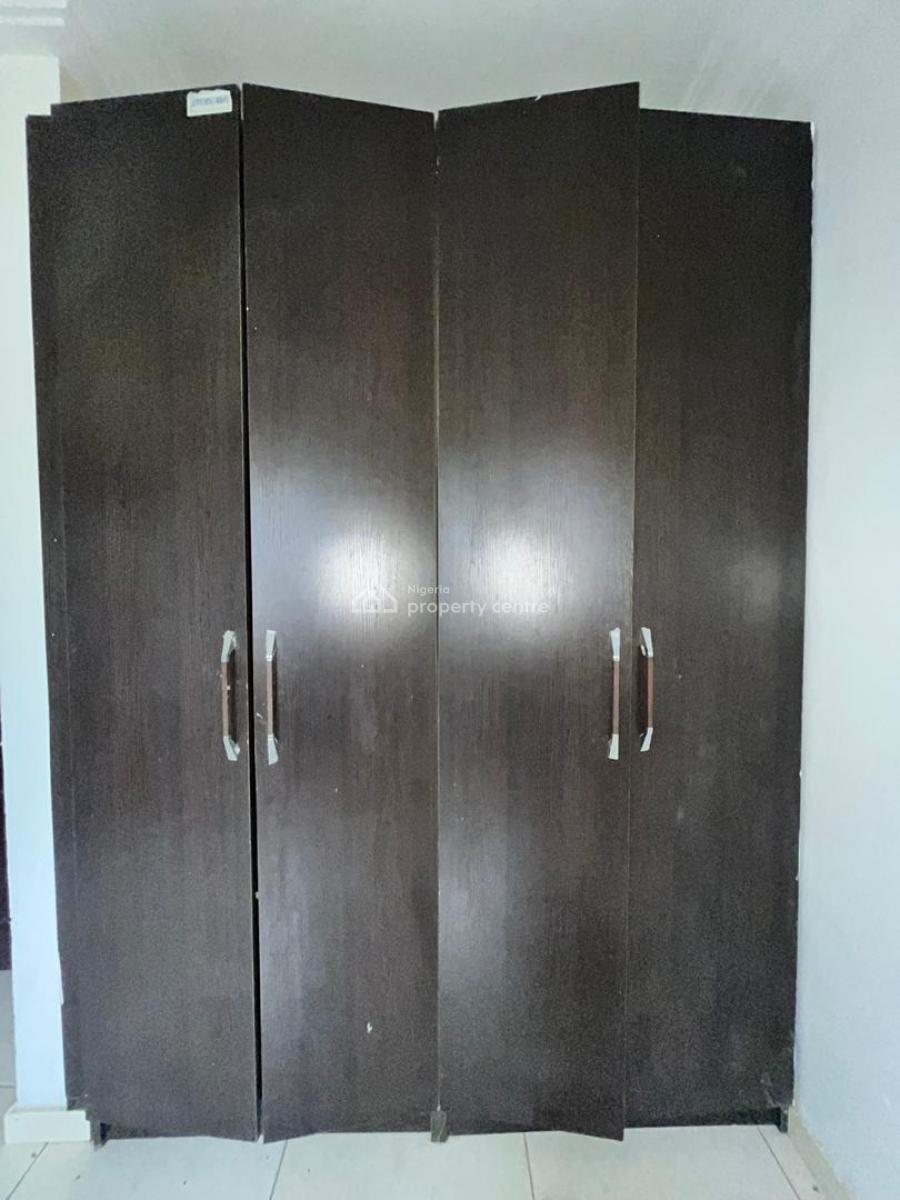 3 Bedroom Apartment, Abraham Adesanya, Ajah, Lagos, Flat / Apartment for Rent