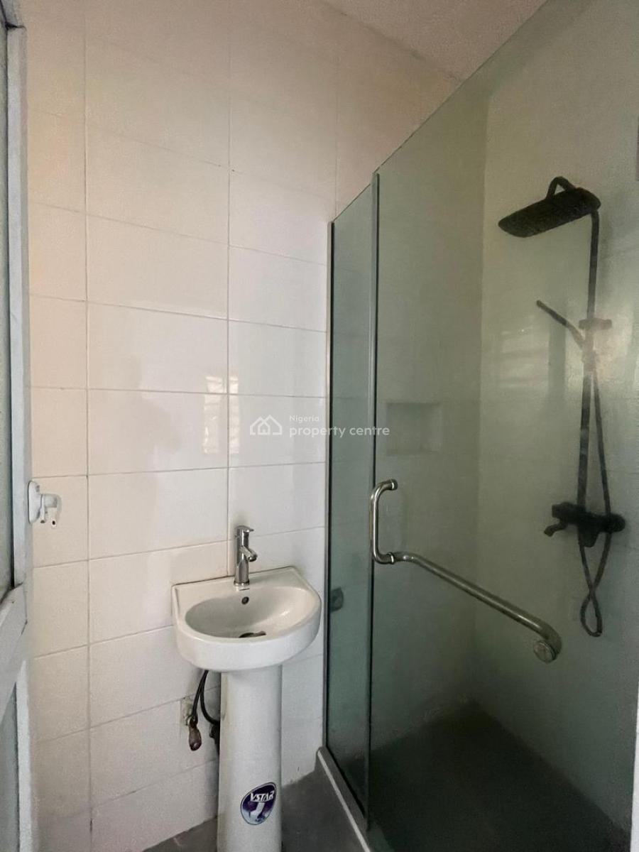 2 Bedroom Apartment, Orchid, Lekki, Lagos, Flat / Apartment for Rent