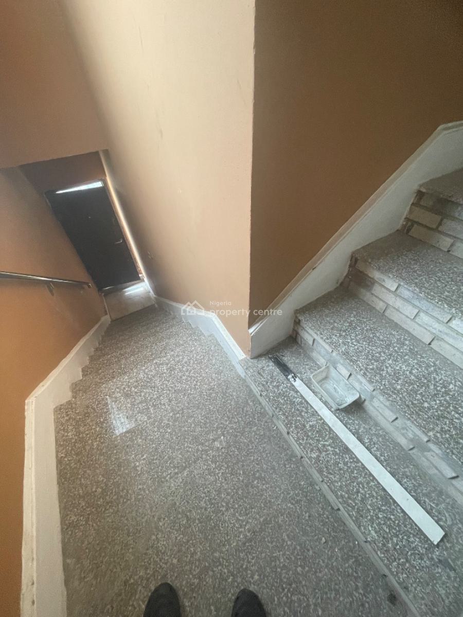 Premium Looking Brand New 2 Bedroom, Badore, Ajah, Lagos, House for Rent