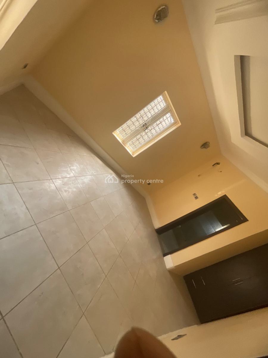 Premium Looking Brand New 2 Bedroom, Badore, Ajah, Lagos, House for Rent