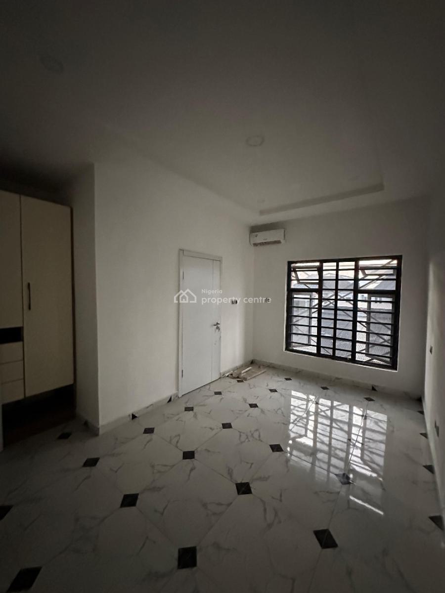 2 Bedroom Apartment, Orchid, Lekki, Lagos, Flat / Apartment for Rent