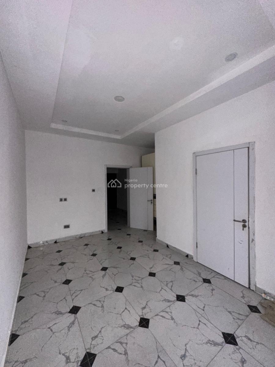 2 Bedroom Apartment, Orchid, Lekki, Lagos, Flat / Apartment for Rent